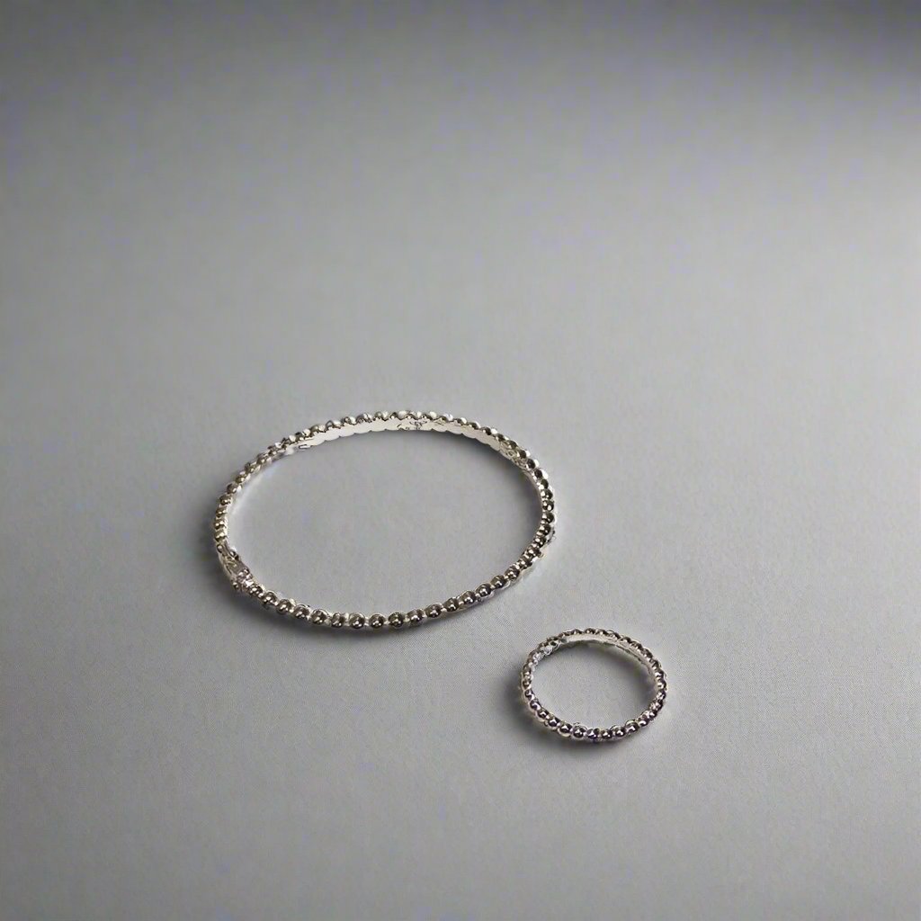 img_002_bf846e7d-9b7e-4433-9f2d-90c05f9991cf