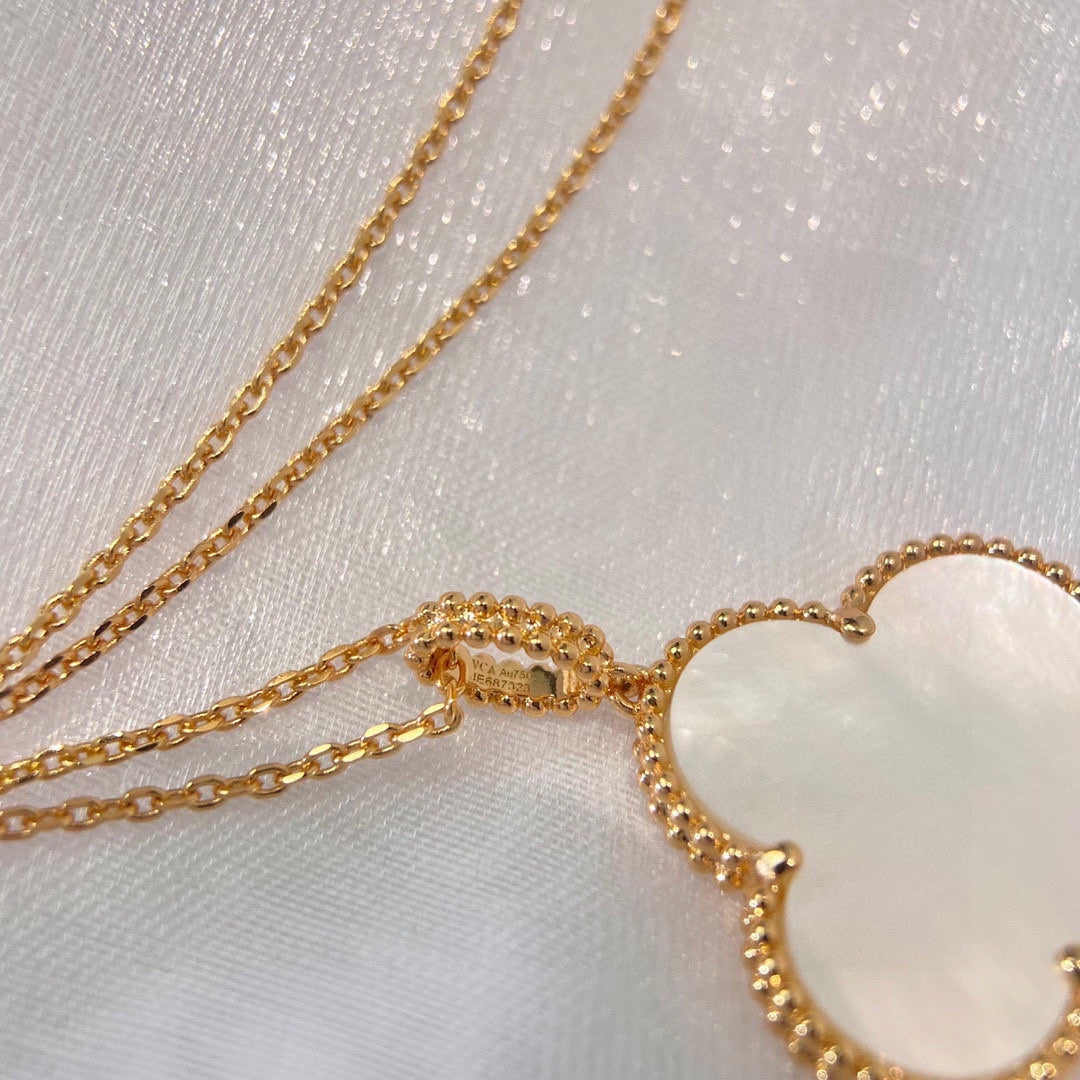 img_002_e4d483c3-b10b-492a-b4eb-67154c2e2c67