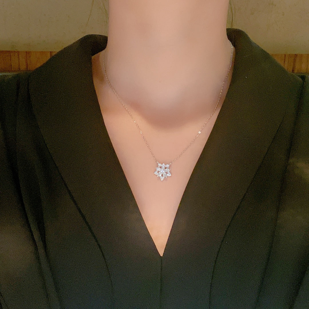 img_002_ebff11d0-82e0-4cae-9634-266ac0afd5f3