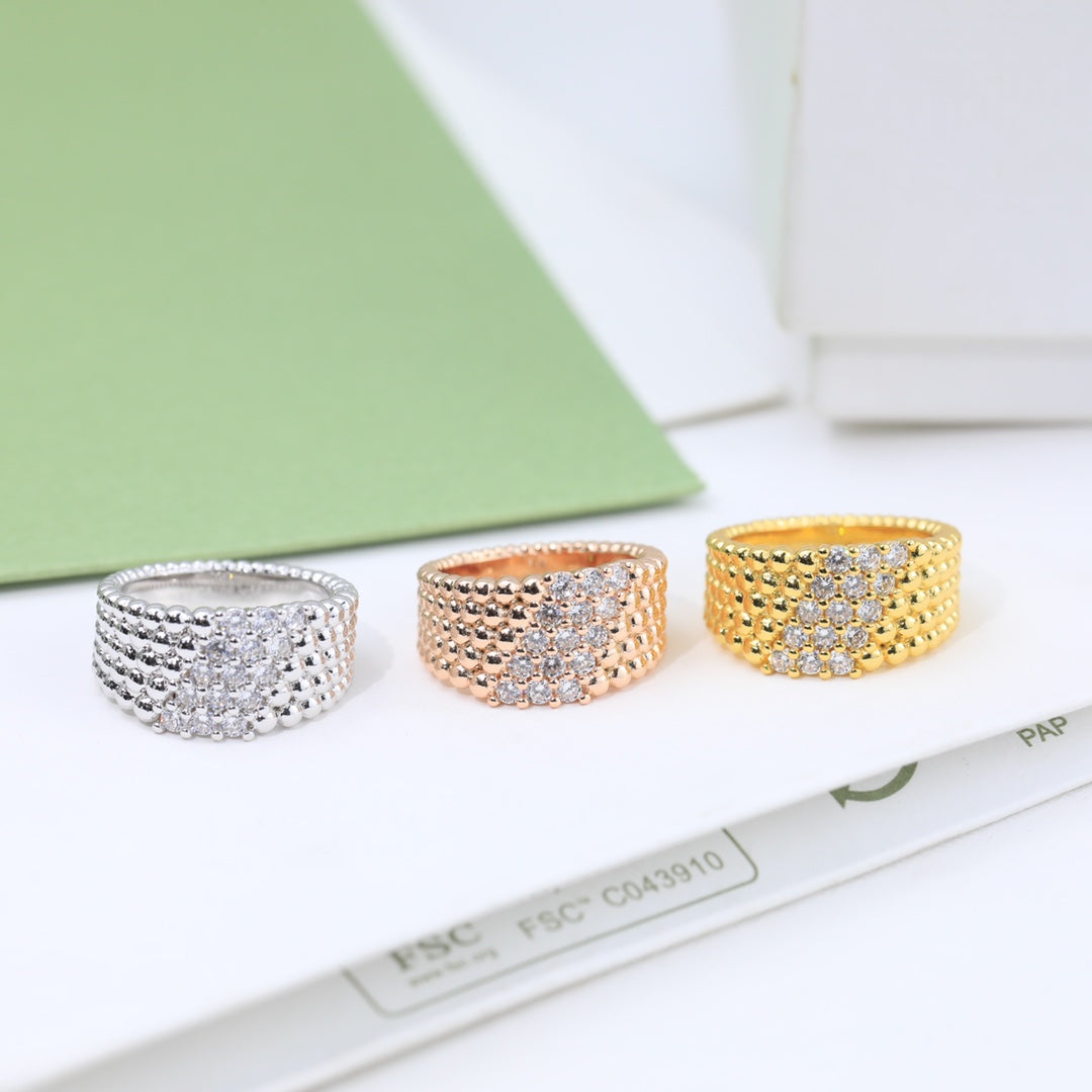 img_002_f0494336-1ae9-4147-8540-e3ee7f62038b