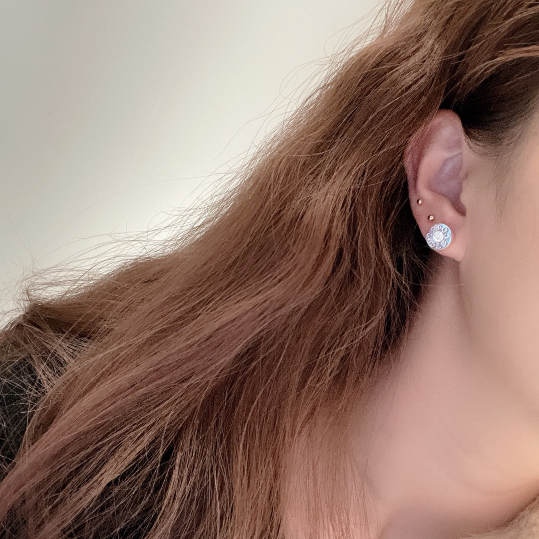 img_002_f41d6b09-e399-41da-8a3a-f8cb36492e10