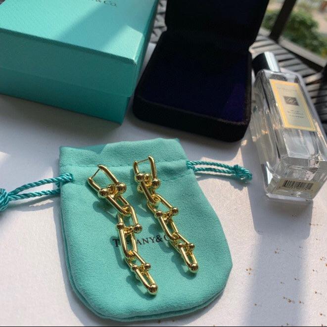 img_002_f4511306-a067-4050-9b78-5387ad85a09b