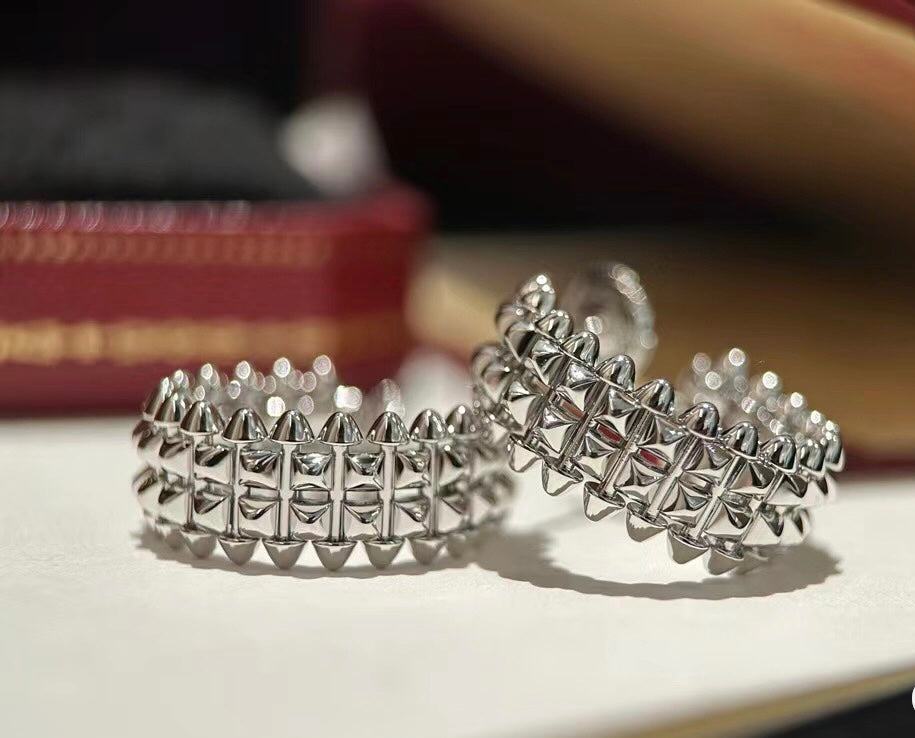 img_002_ff60bd96-d379-4daf-ac67-08412332146a