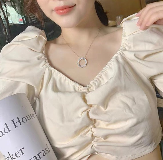 img_003_08bfcc2f-57aa-4f90-a9dc-e0c858c7b661