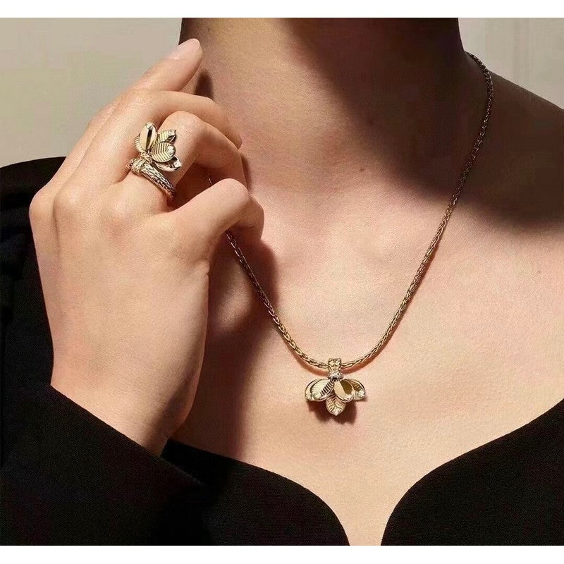 img_003_1cd099d6-8145-48d9-a46e-4bb5f8b8aeb4