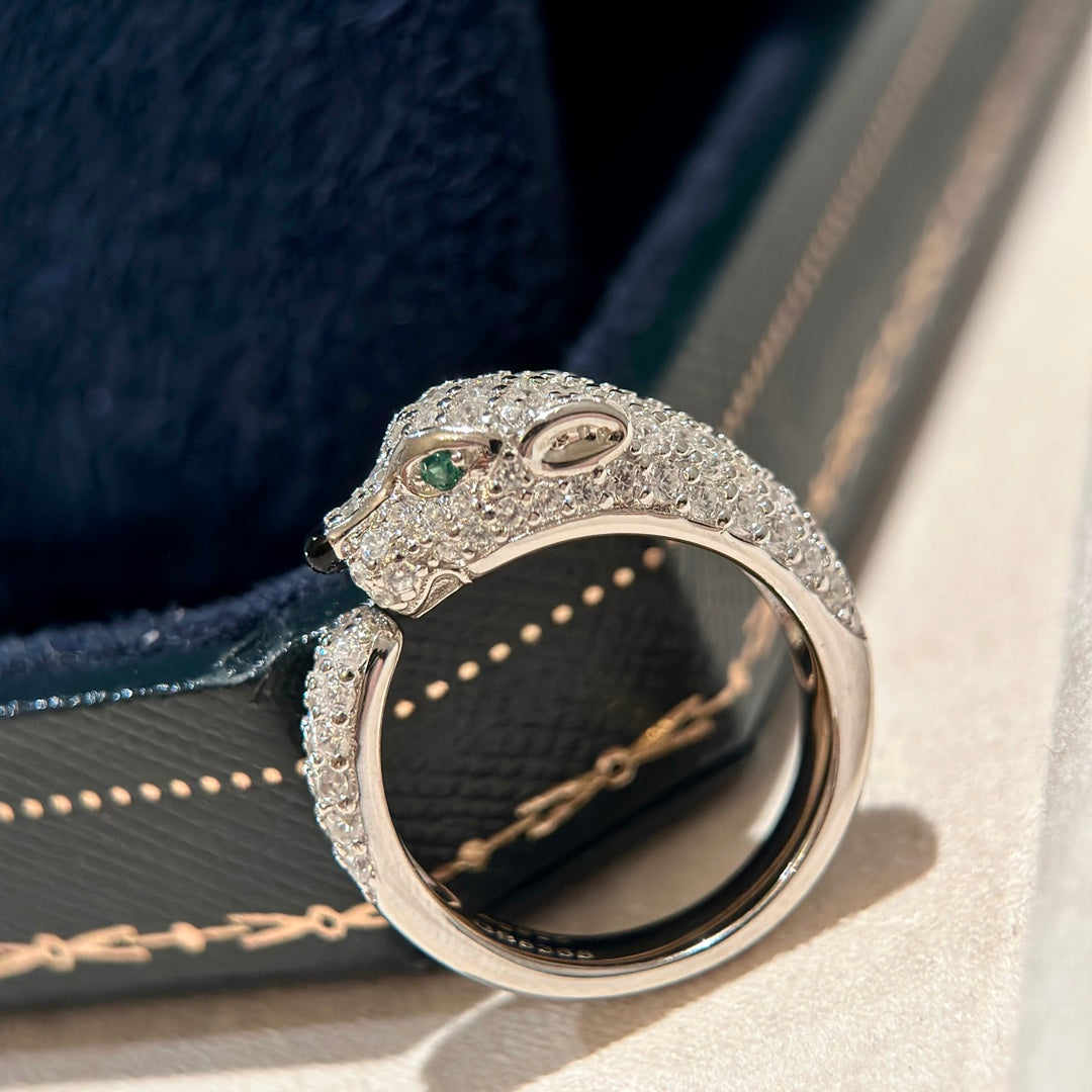 img_003_26eb085d-6a40-40c4-8024-fc64fb4758fd