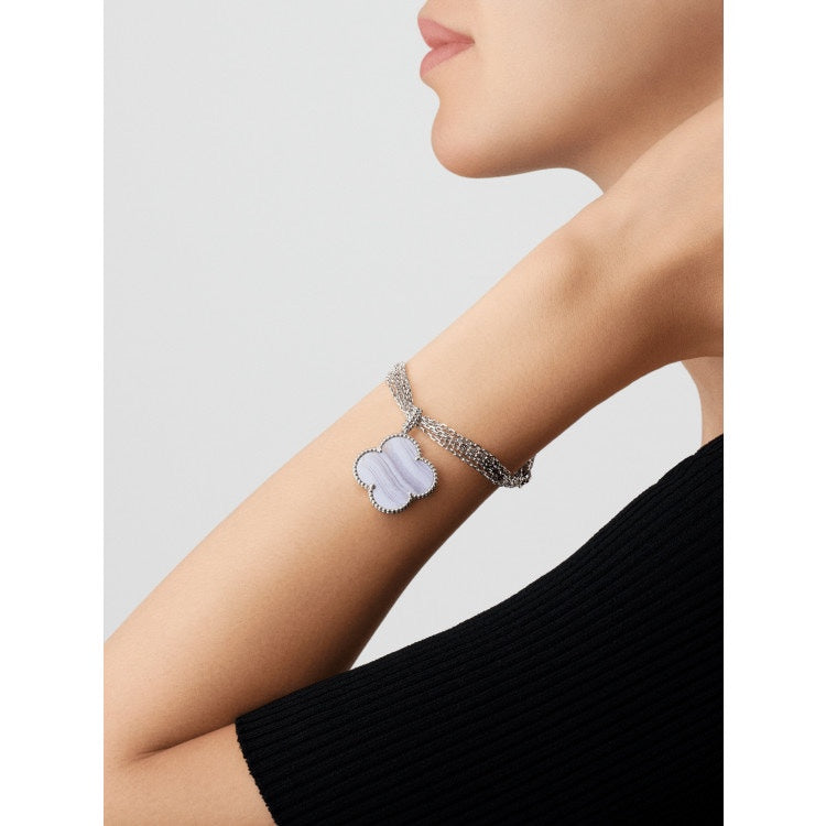 img_003_304df439-2bd7-4875-9bbc-a79a9b8b4496