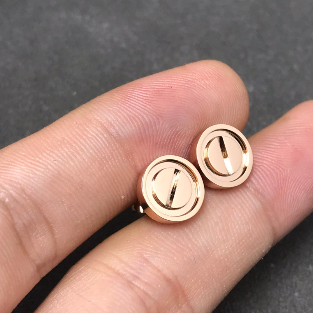 img_003_61b8169f-47c4-46f8-8979-6eb81d3ddf6b