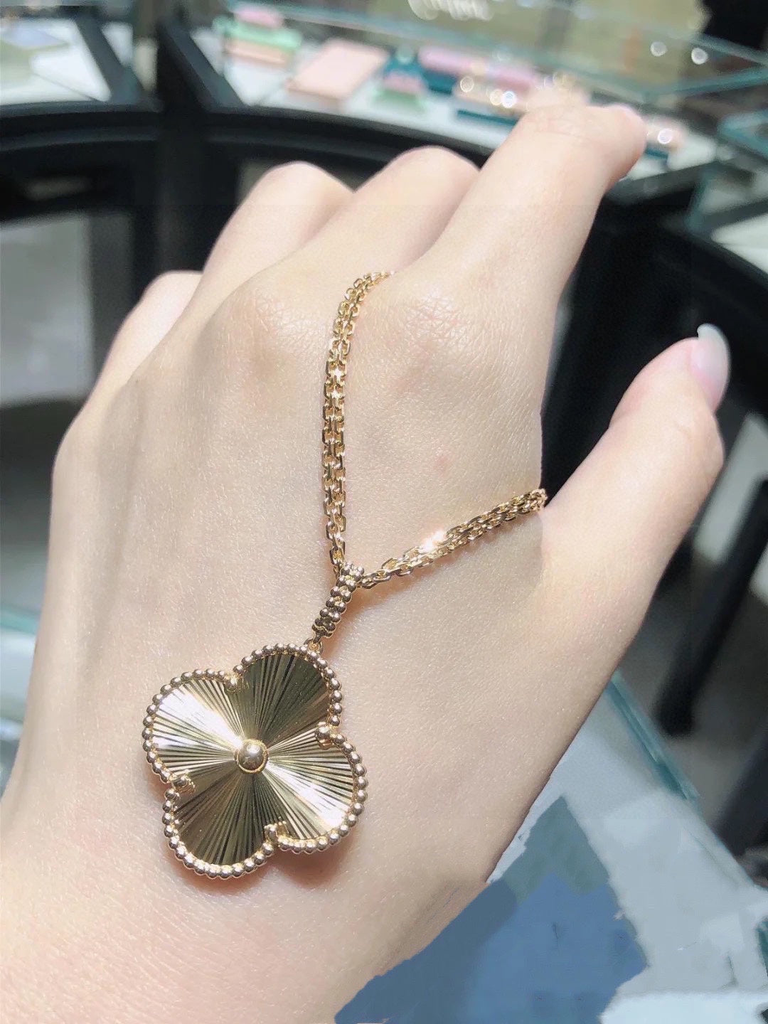 img_003_699eb451-1afb-42d5-a1cd-0f31197d3d6b