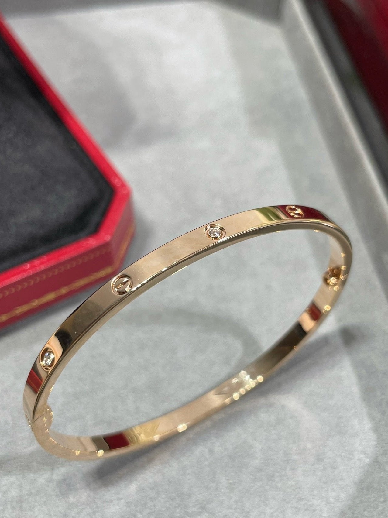 img_003_6d75c819-35f0-43a4-9a0b-1042eff1a3be