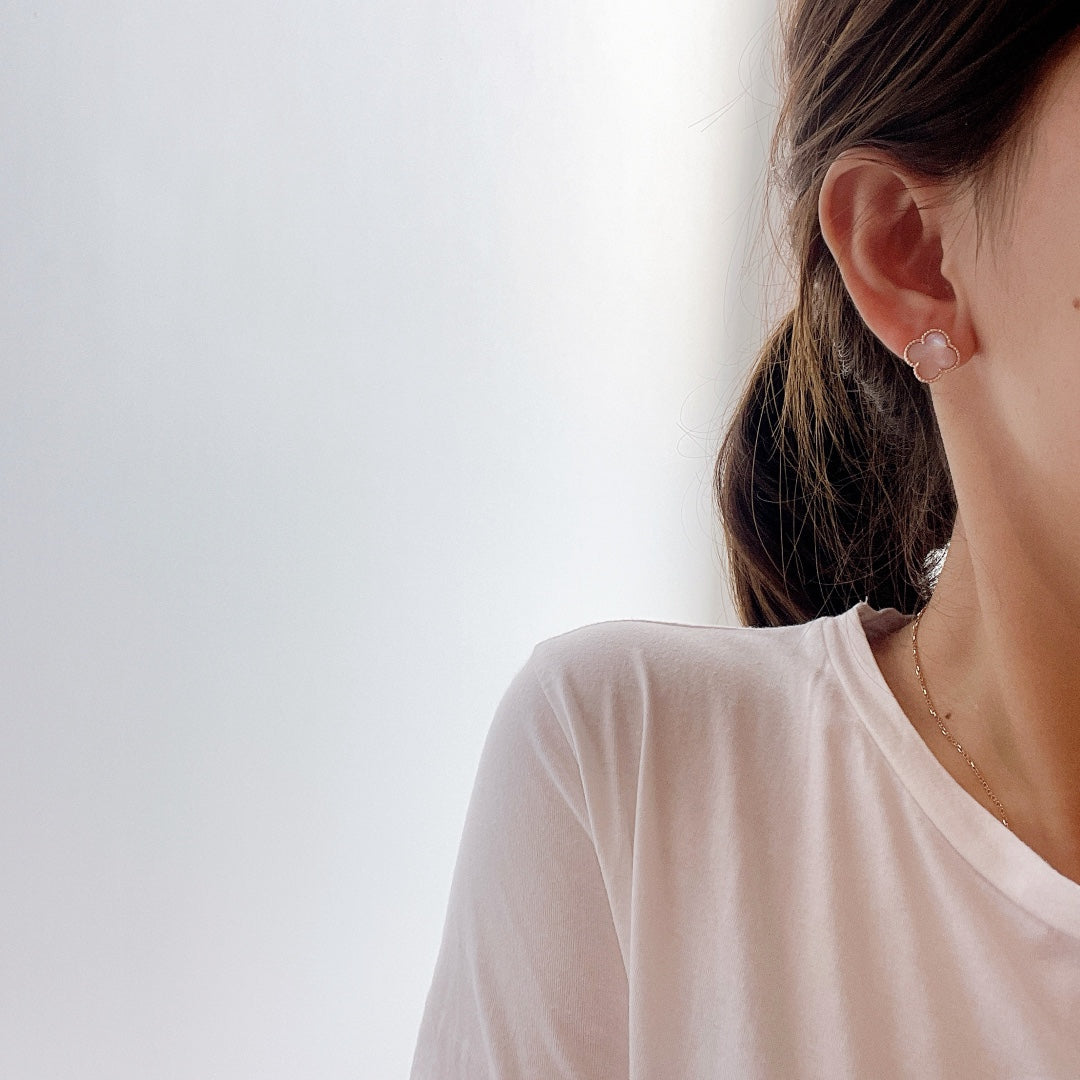 img_003_803fabb0-68da-4bc8-be34-5aca1f764735