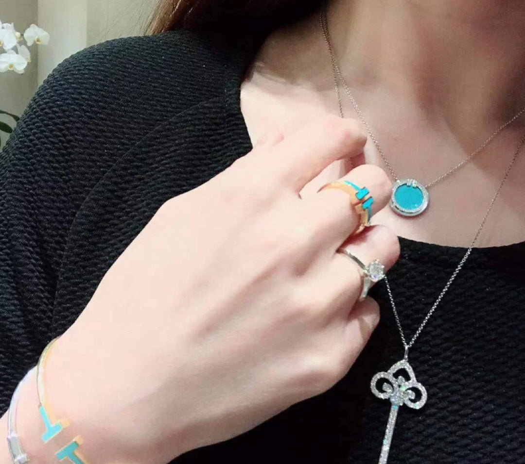 img_003_807ec20c-2dee-4b9b-b80b-4a9755390c9a