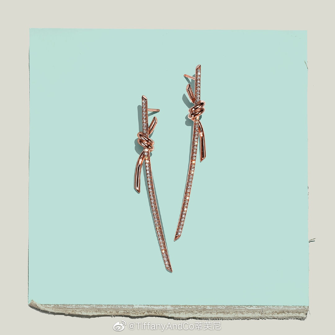 img_003_84e36092-558f-45bc-97b3-129a88165e0f