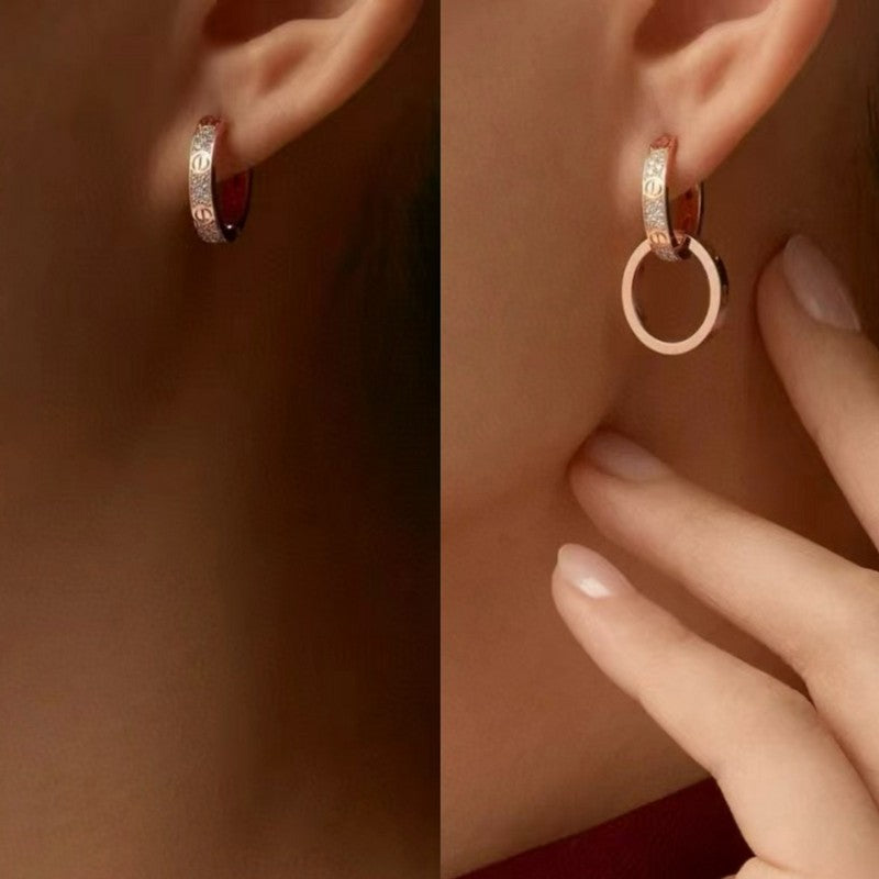 img_003_8df54f1c-86a1-47ca-b816-482ba8dacfe2