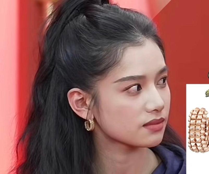 img_003_cb47266d-ddc6-4033-8b29-79a3632015d8