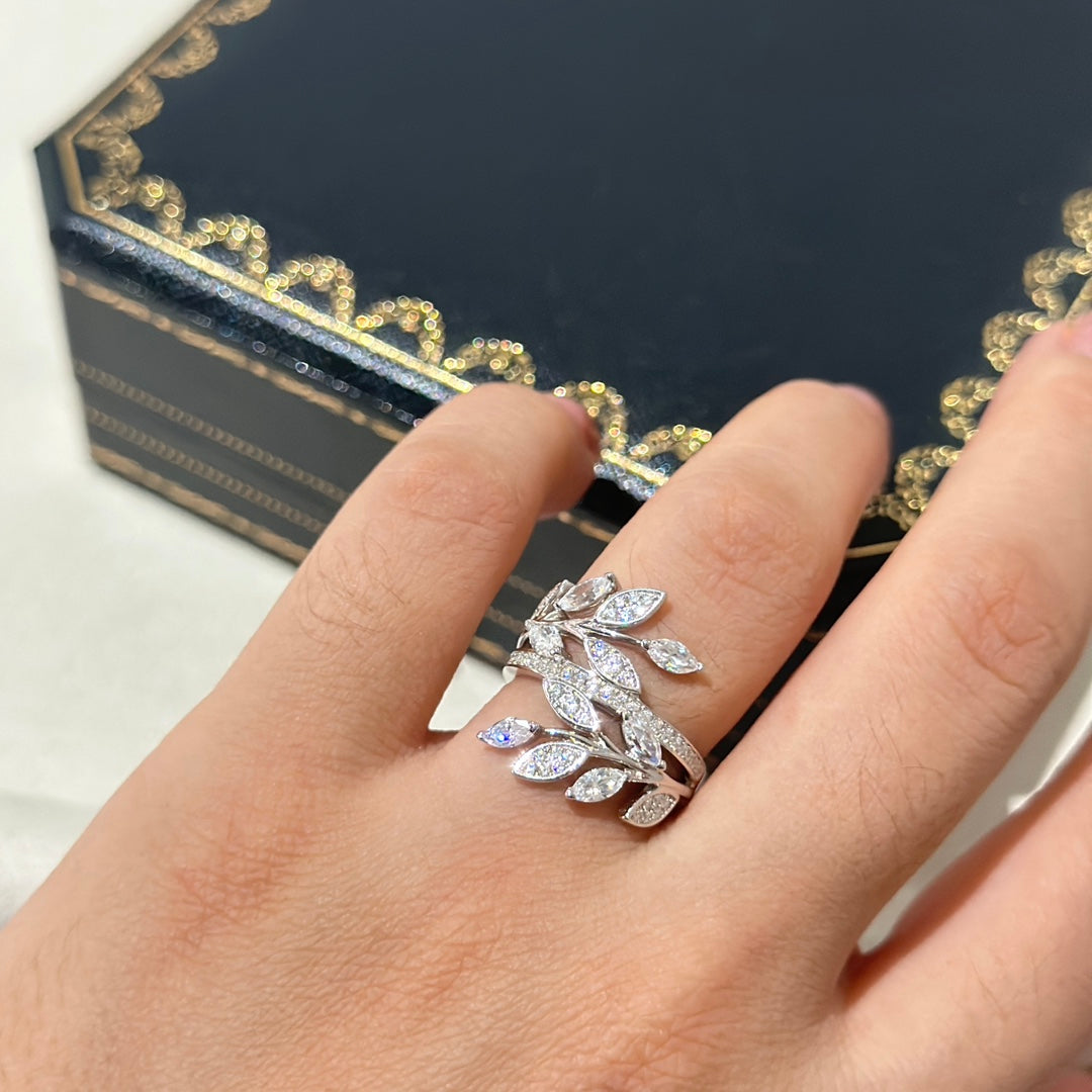 img_003_d0e18965-312a-4614-86f1-4c36084495b0