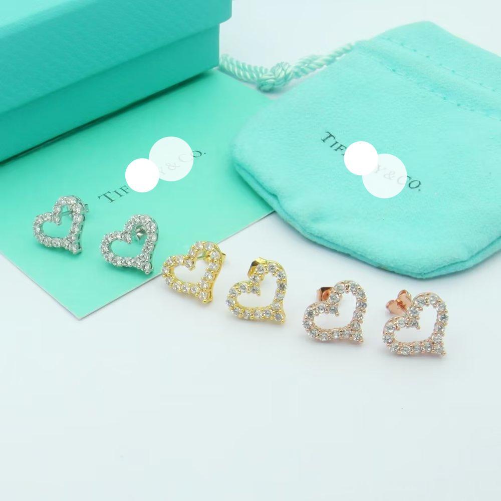 img_003_d8e173c8-e6a4-49be-8854-8808cd0867c7