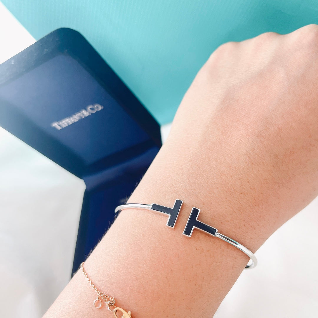 img_003_def7be9f-5205-44cb-919f-0f106ce33faa