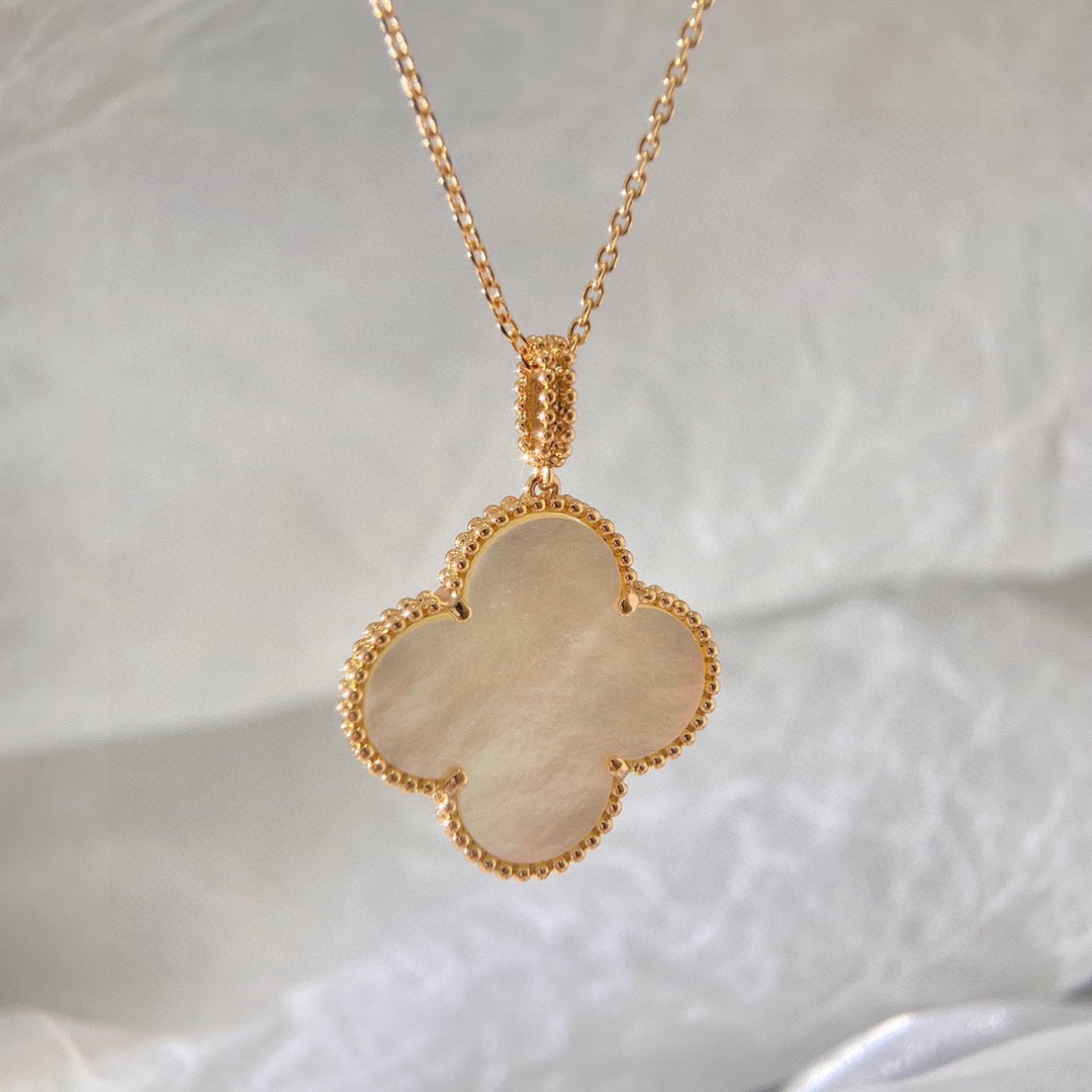 img_003_e9d18223-4776-4949-839c-f30c990af66a