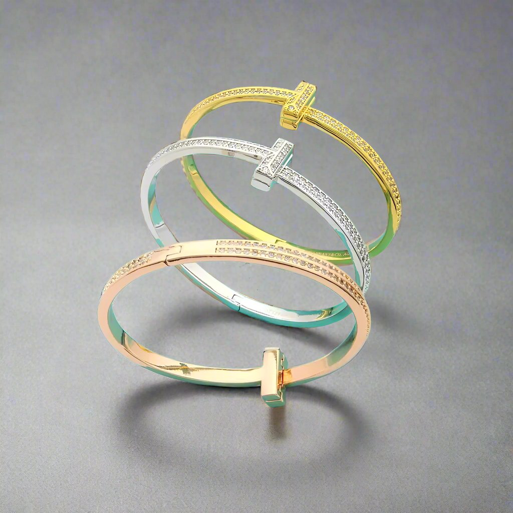 img_003_ea4009a3-26d9-49d8-94f1-0009b4d6f7cc