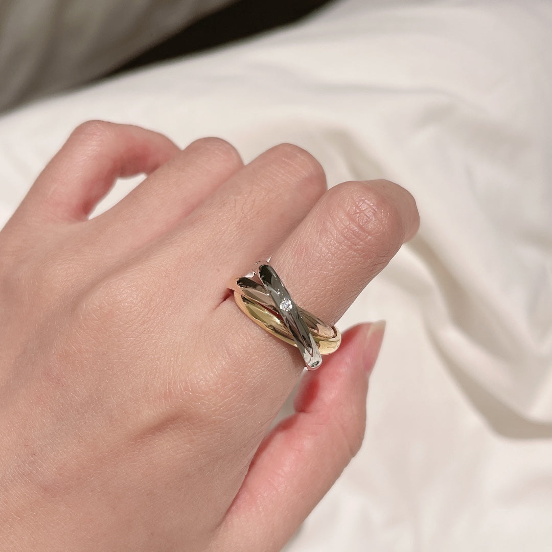 img_003_fafd13dd-bce0-49b8-b95f-c68adb13fa95