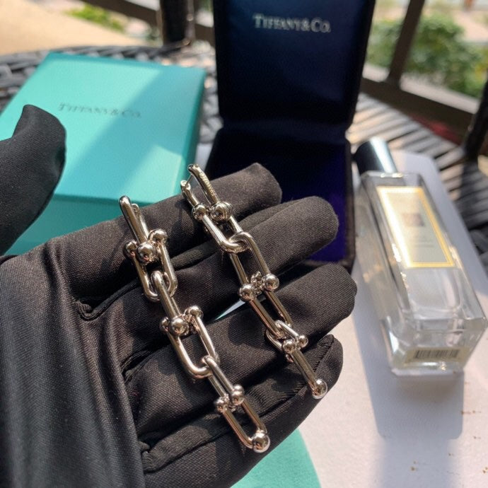 img_004_0783046c-f686-4f72-b636-fca44c154fa4