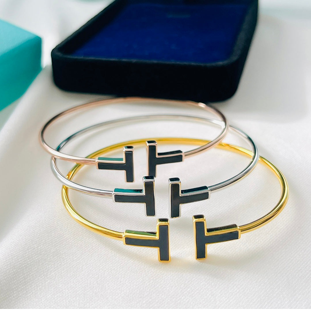 img_004_0dab9754-2e97-4370-b32a-7e9b0afada47