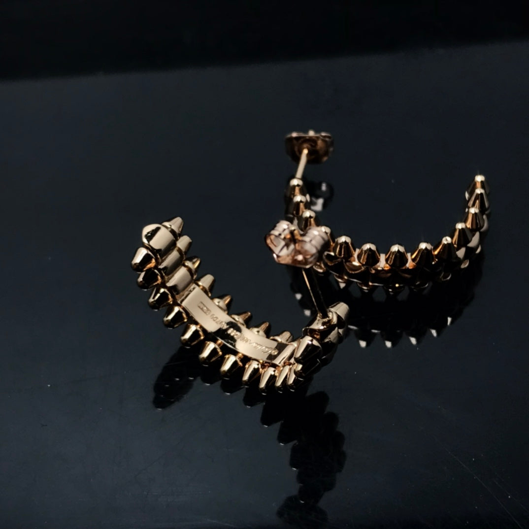 img_004_22fcb6b8-1499-4488-bb08-5b8f02115442