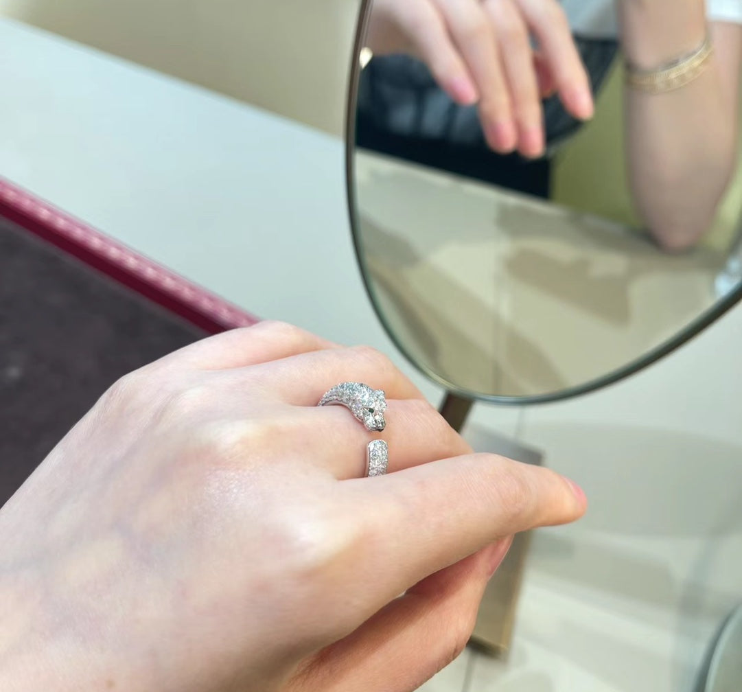 img_004_2ce04367-2e27-42ca-9996-1a5003644b1f