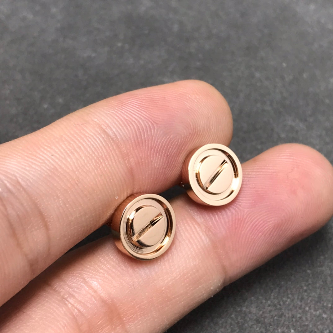 img_004_2f6a942a-bfef-4329-8cfc-4b31c4003067