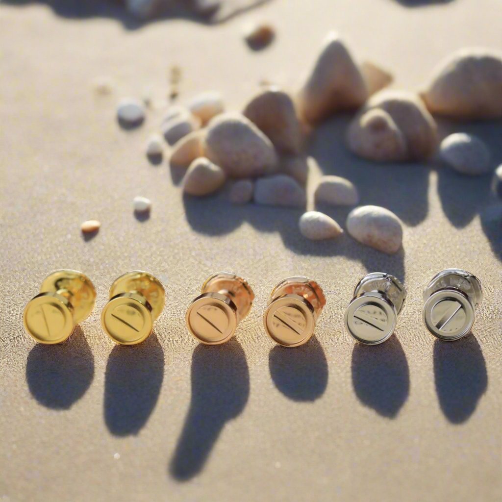 img_004_30d17573-a9b7-4b21-8a9b-dab83ea8363f