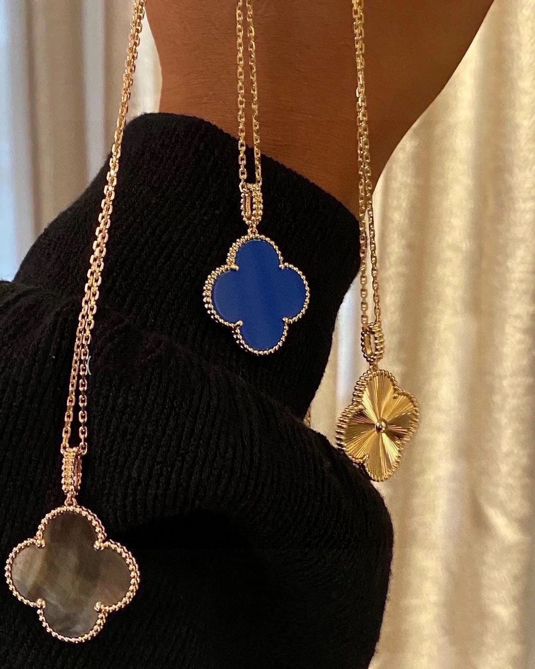 img_004_34786032-df9a-4ef1-b75f-e13714b31959