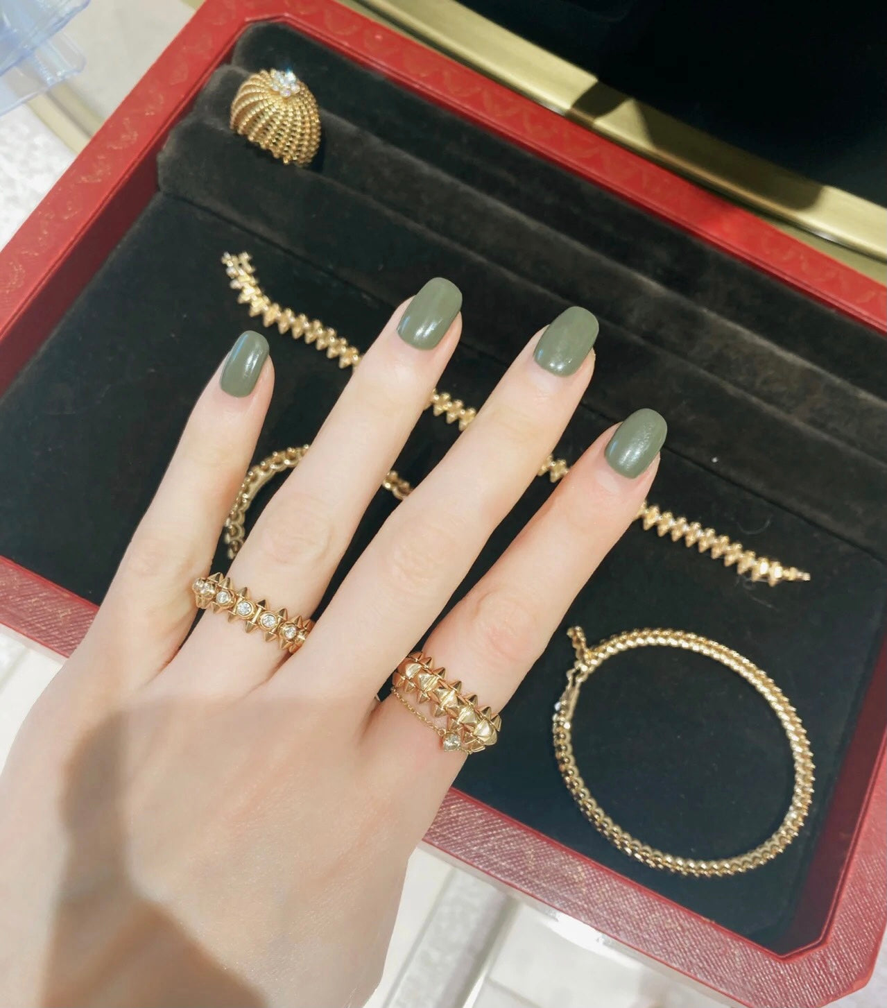 img_004_39200464-fab5-4890-b00b-bd2b5ae44386