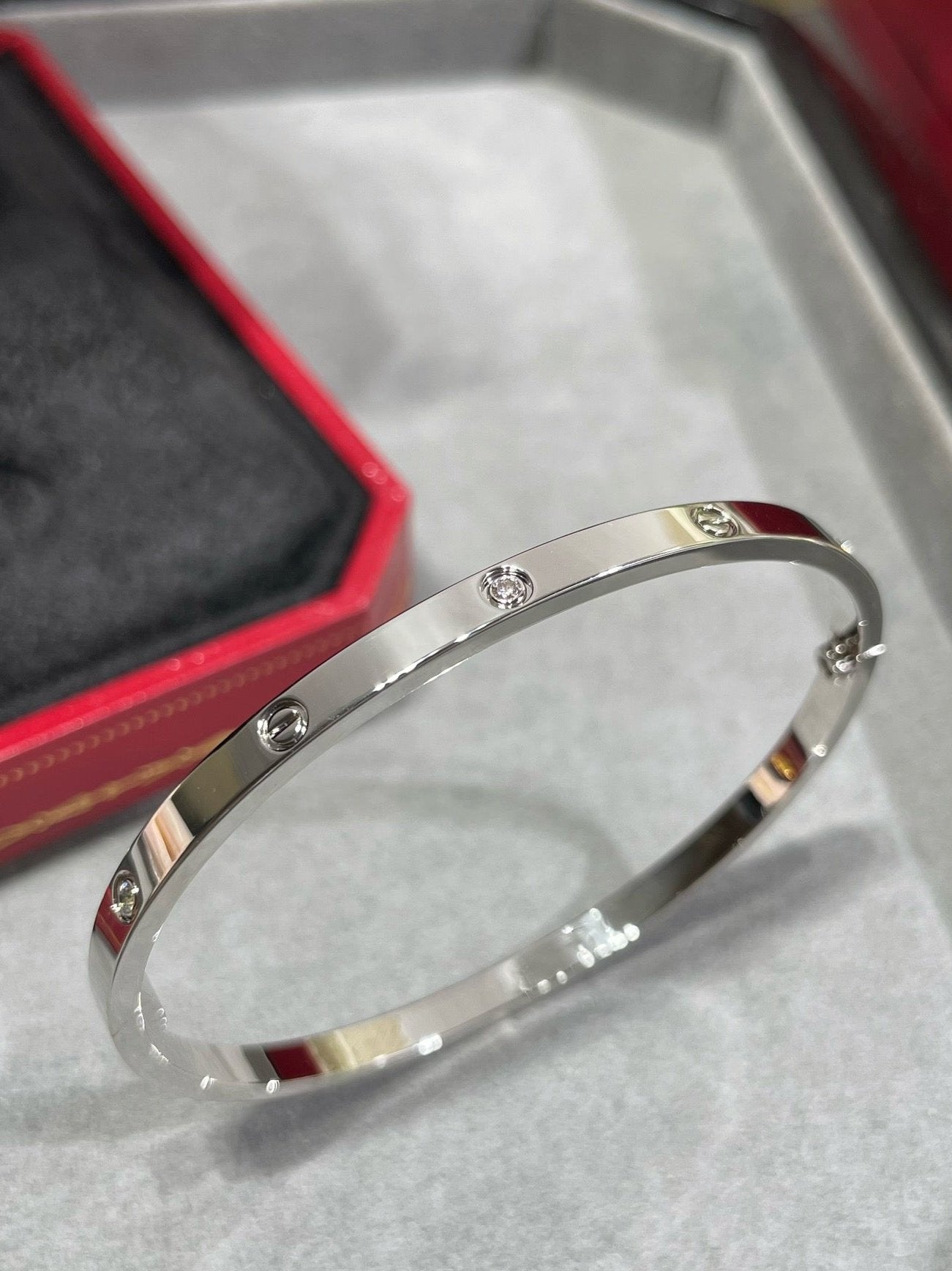 img_004_424cb9e9-b092-4436-bf20-84197e61b138