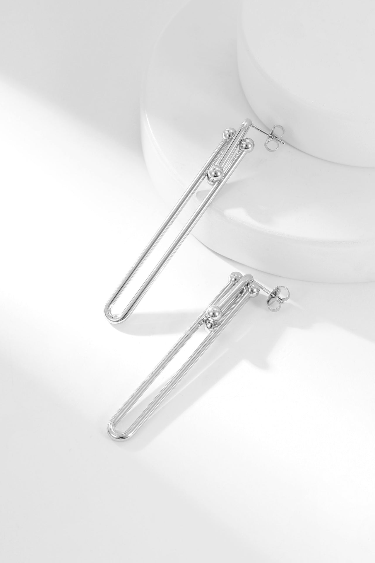 img_004_45eb7034-af32-4848-b3a2-365d95ffc883