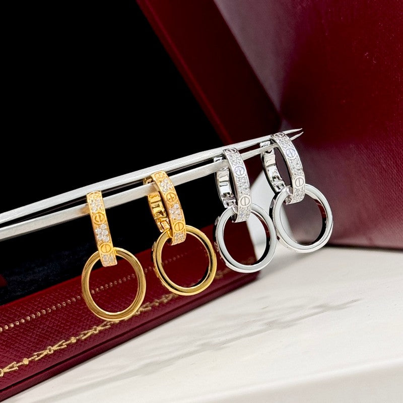 img_004_45f00bd3-75b1-447b-bb79-dd3a6d9d7274