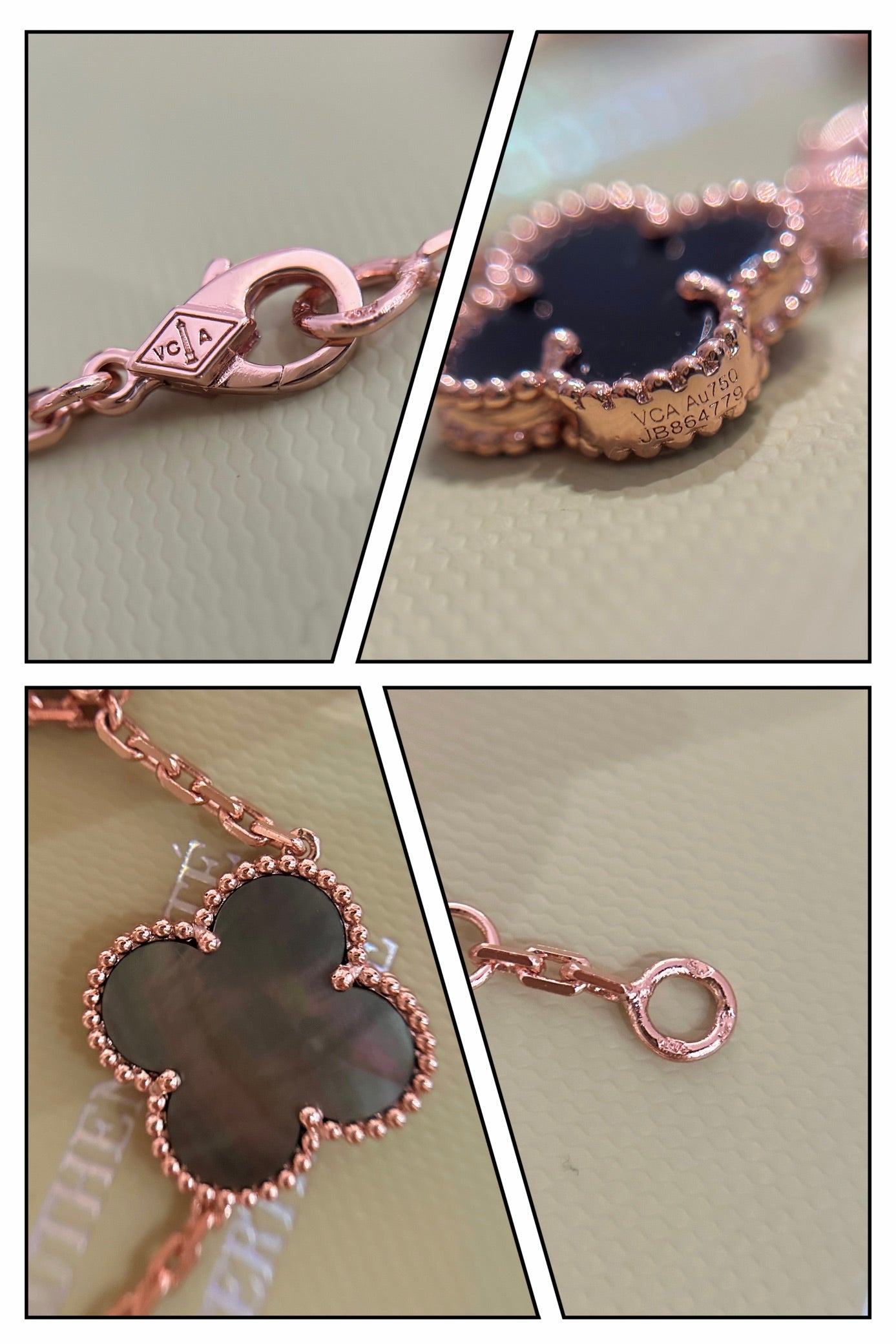 img_004_4b2f91de-8c06-4aa3-8346-c7d3e57bf3de