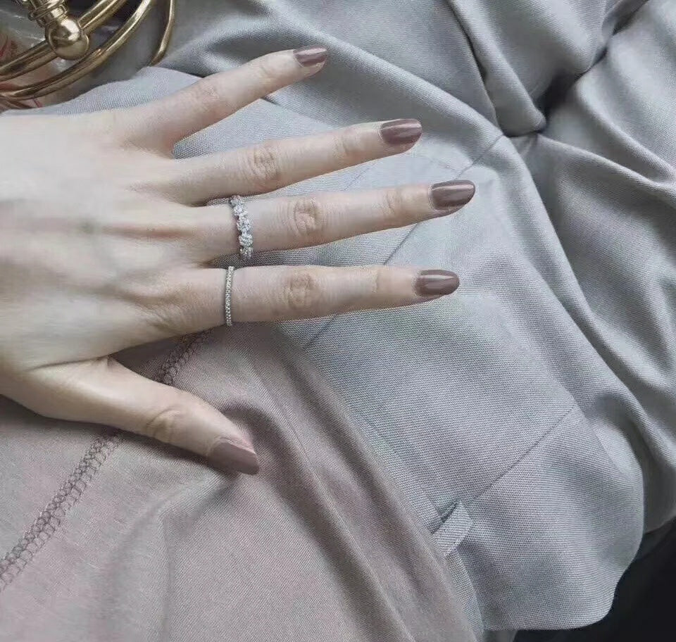 img_004_51c012bb-ad60-4dd8-91a5-dd9369e56283