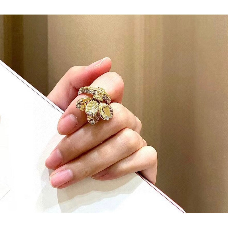 img_004_57ef9a5e-b8b1-4c4c-8a7e-06b5101ae532