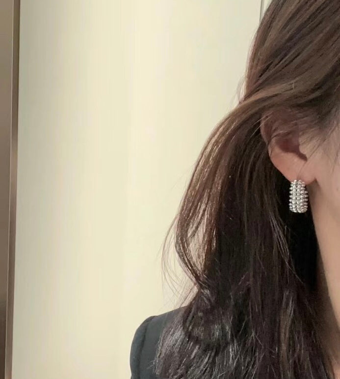 img_004_59c66962-c287-4b0d-90d6-81a82f0df120