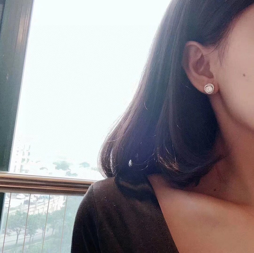 img_004_67466687-7724-4744-b977-fd976424d2c7