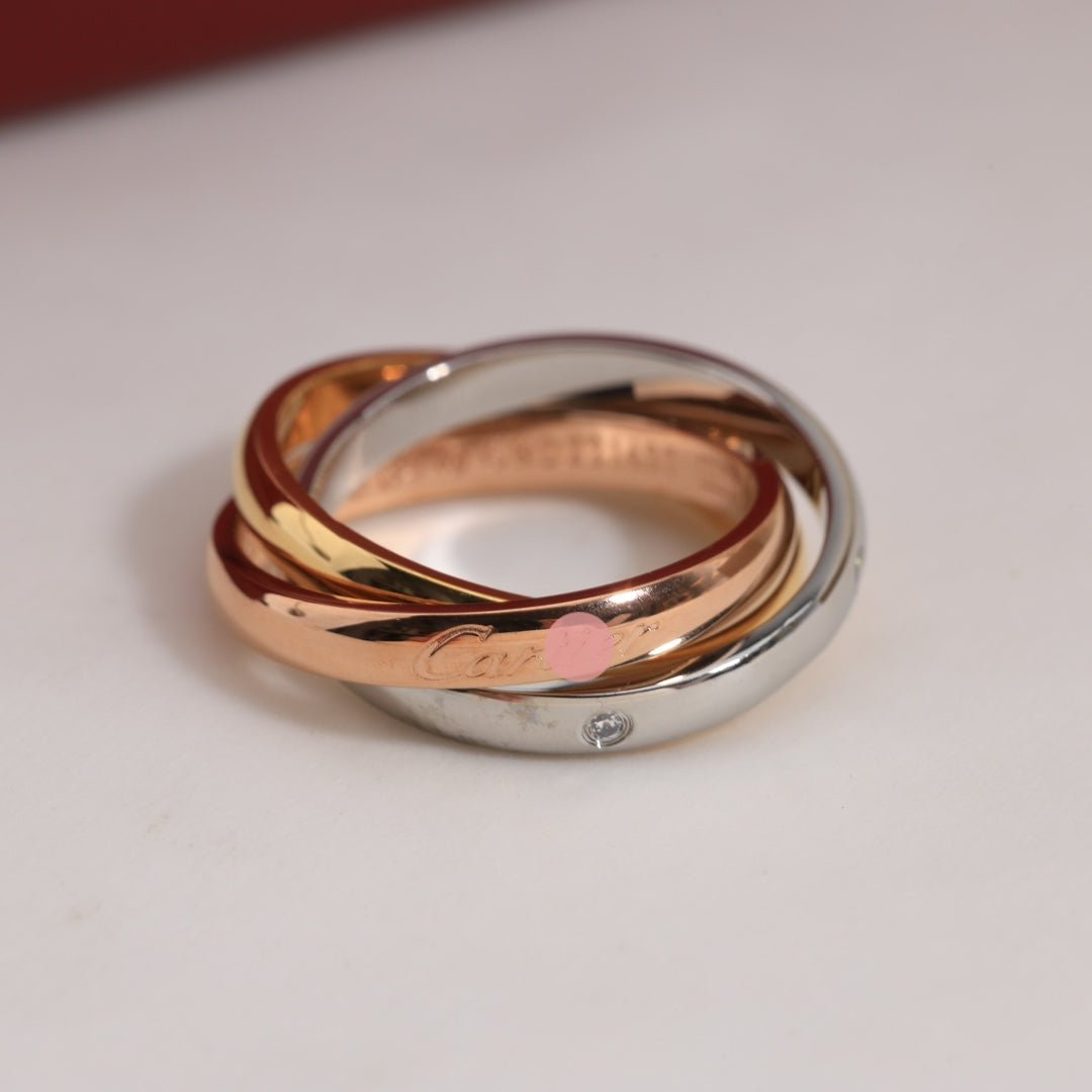 img_004_81c66bee-33db-4257-aa80-d972151f6b80