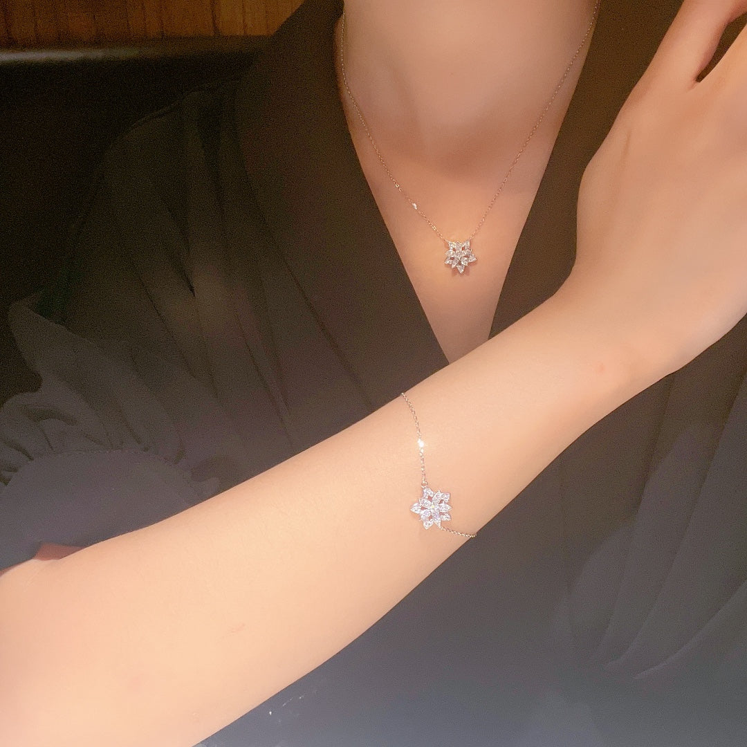 img_004_9e1590ee-975d-4a58-a7ee-8ecfe48eafbb