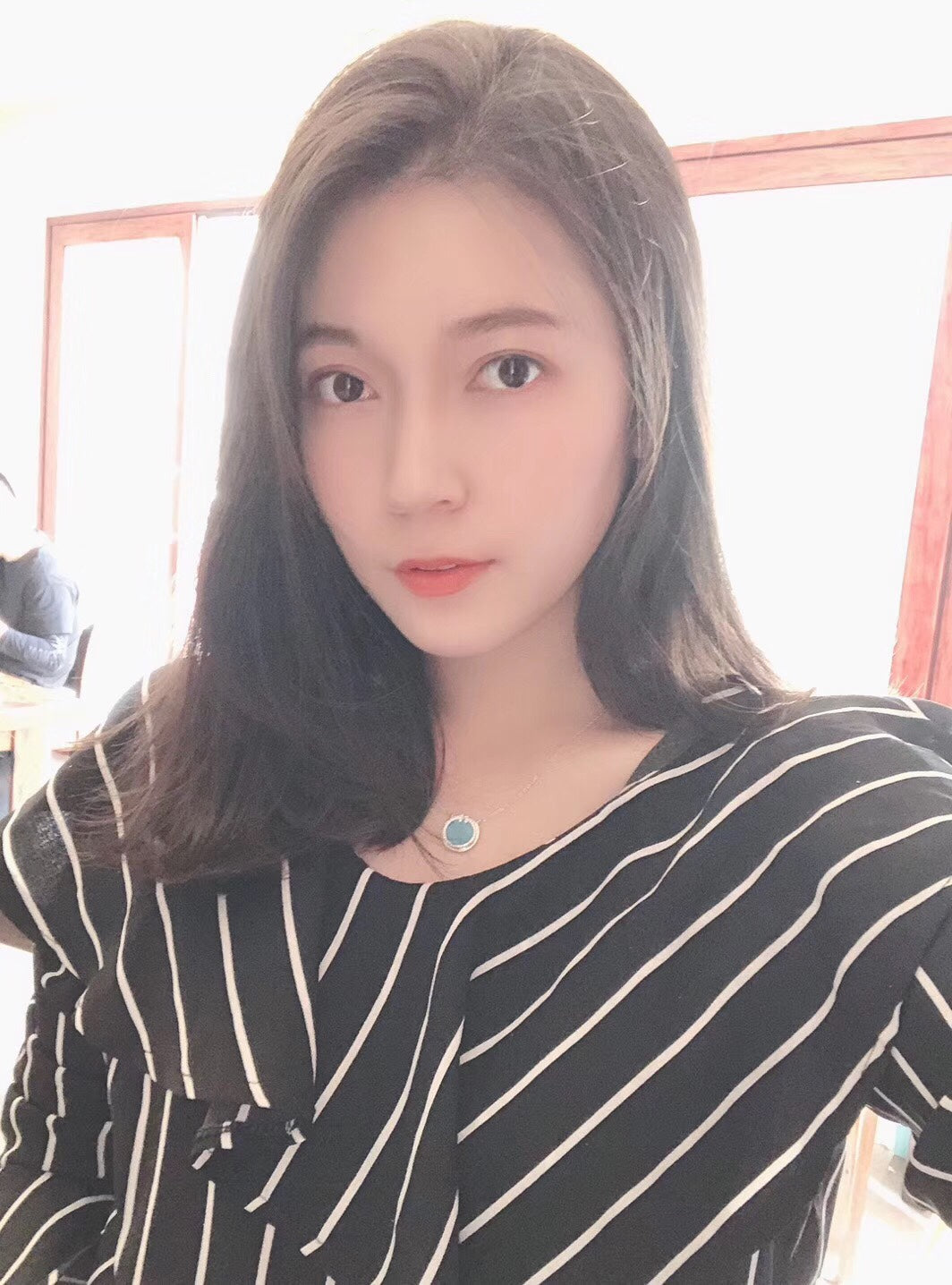 img_004_ab40cd4e-2351-4f26-b412-b93e840a7154