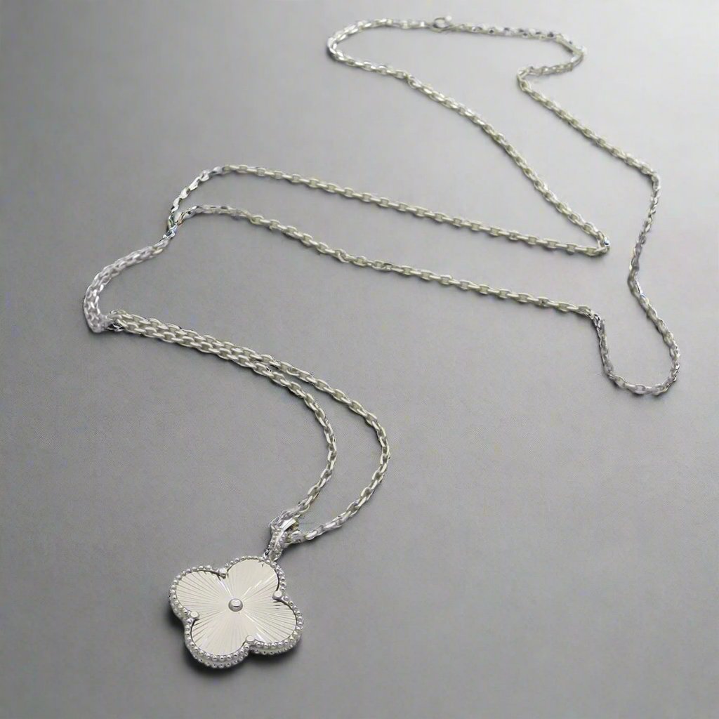 img_004_bac4d5f9-ead5-4244-9fc2-f687ddb57828