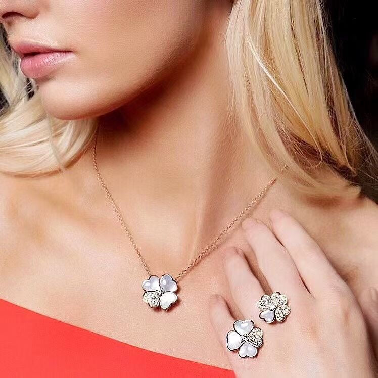 img_004_d3fe74bd-8ab7-49e1-8ae3-beb5dd38ed5b