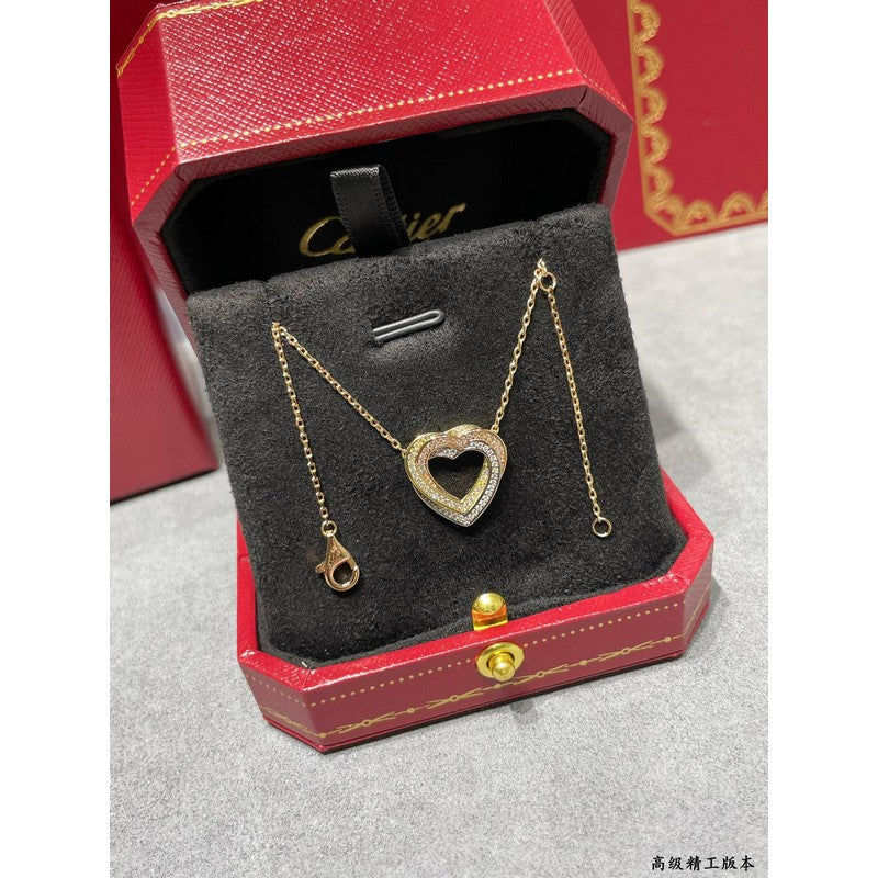 img_004_ed9501fc-2c86-4c8a-9bbb-7f6b7a72efd7