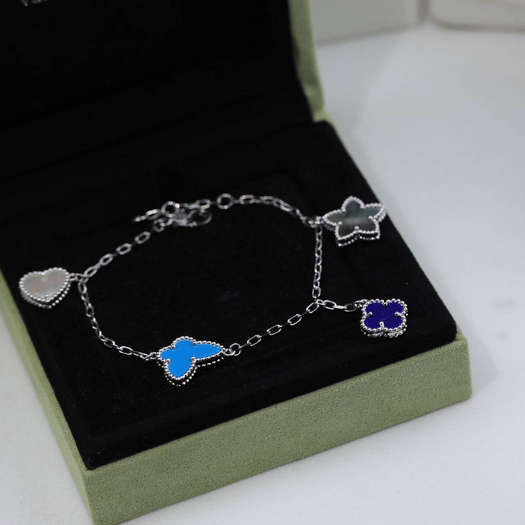 img_004_f29f8304-6dd3-4a71-8d67-65487ca7369a