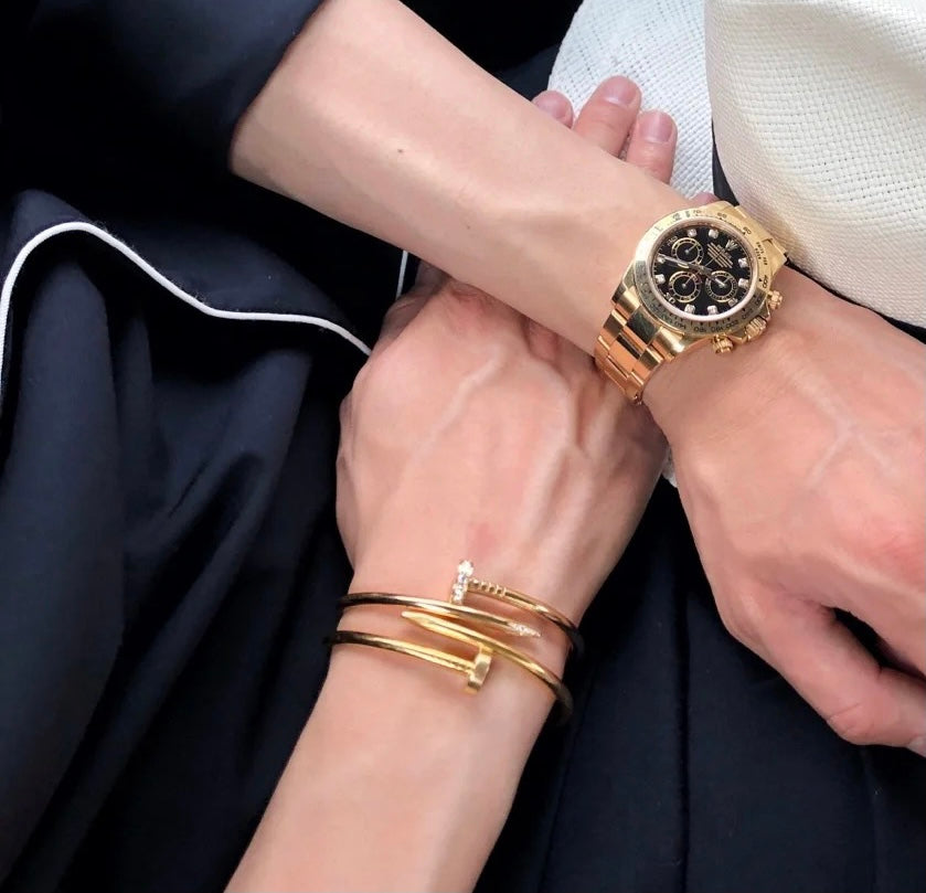 img_005_00d3d89c-af62-4431-bfa2-371b6b2df084