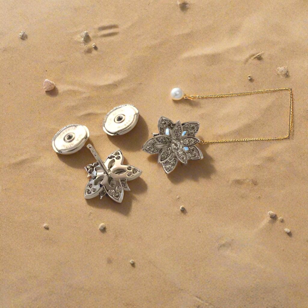 img_005_1372ff50-8fe2-4688-8751-33f6b7ce31ec